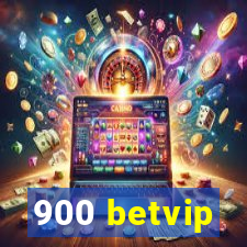 900 betvip